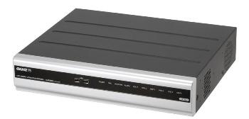 H.264  NVR NR16H  16   HDMI-