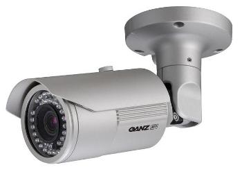     ZN-B2MTP  Full HD  25 /