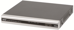 NVR   8  NR-8M62  8- -