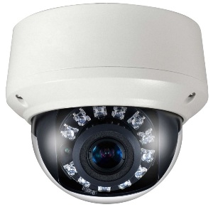    ZN8-D4DTVD59L-2  HDTV 1080p    